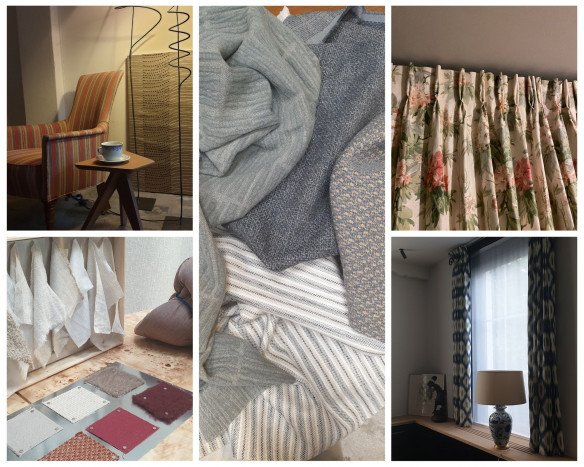 Tijdloos interieur Brugge, West-Vlaanderen